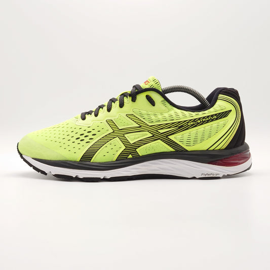 ASICS Gel-Stratus 1011A804
