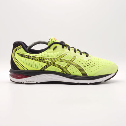 ASICS Gel-Stratus 1011A804