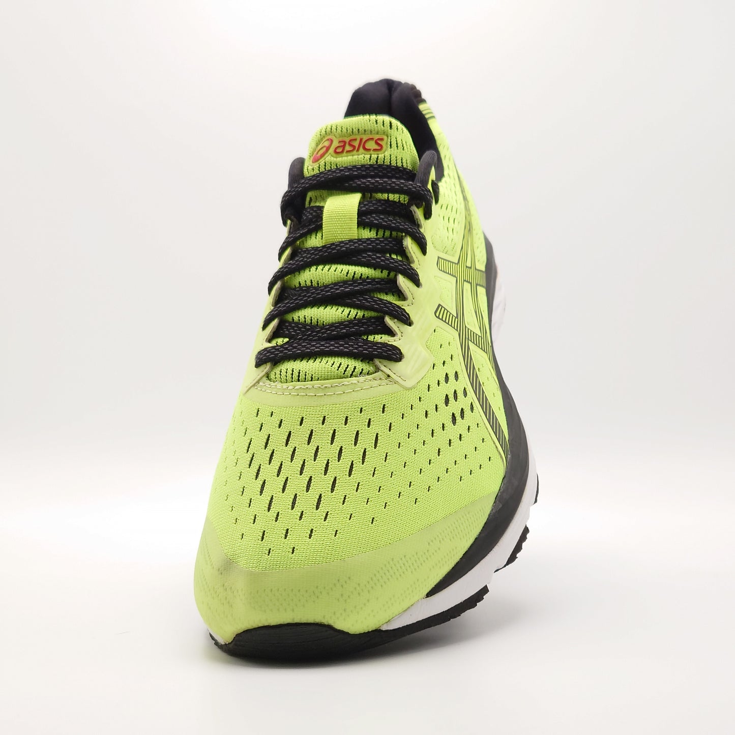 ASICS Gel-Stratus 1011A804