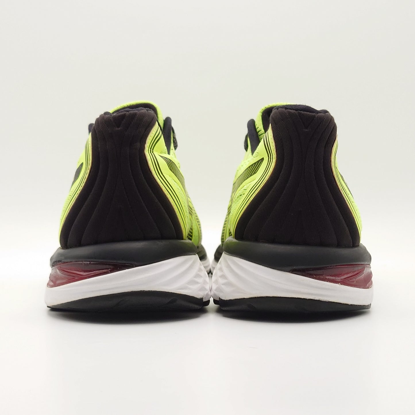 ASICS Gel-Stratus 1011A804