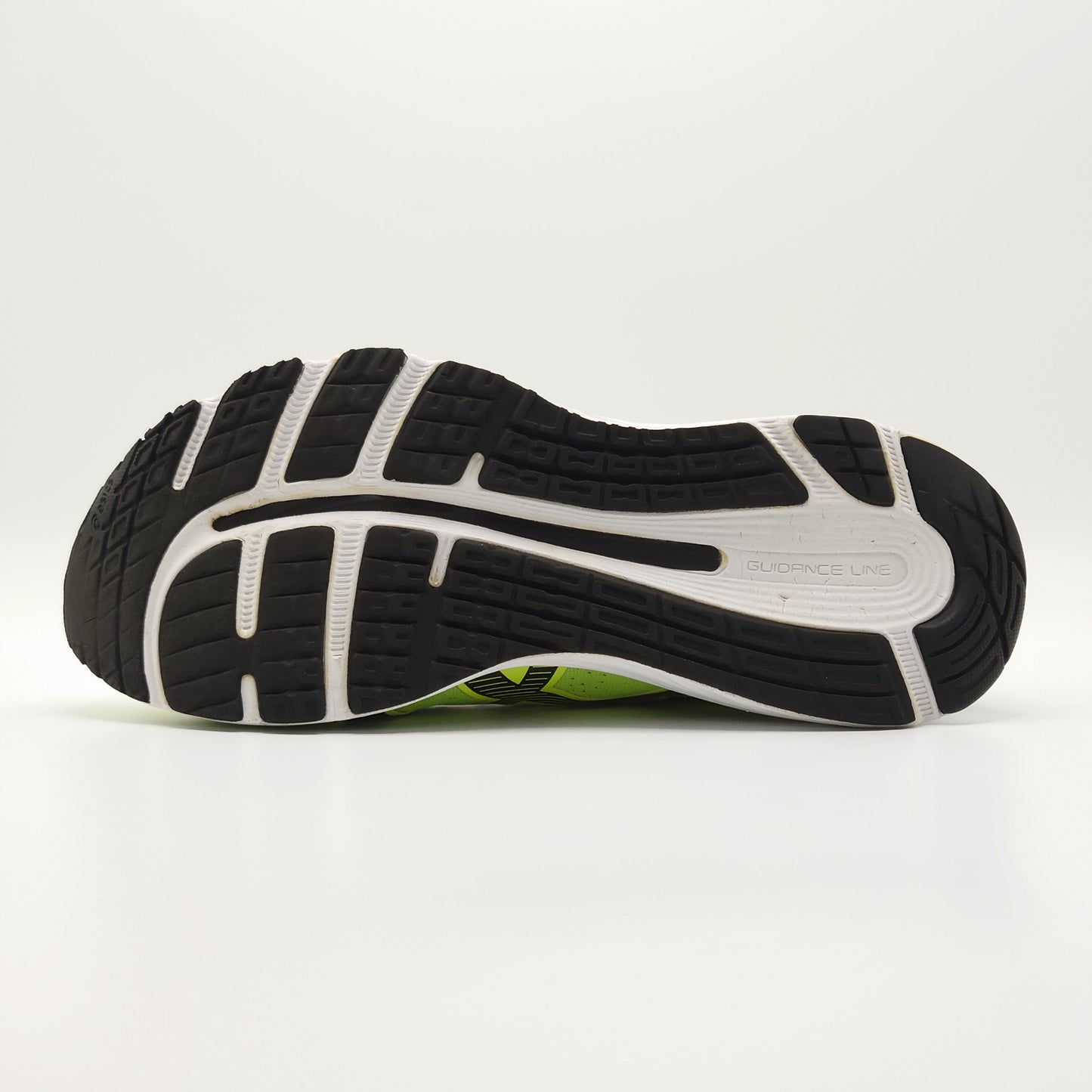 ASICS Gel-Stratus 1011A804