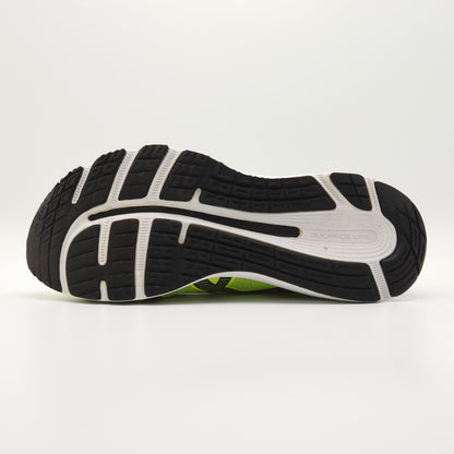 ASICS Gel-Stratus 1011A804