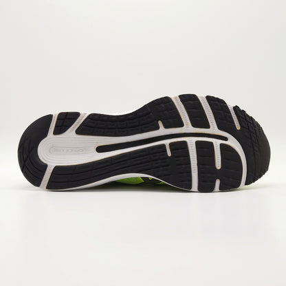 ASICS Gel-Stratus 1011A804