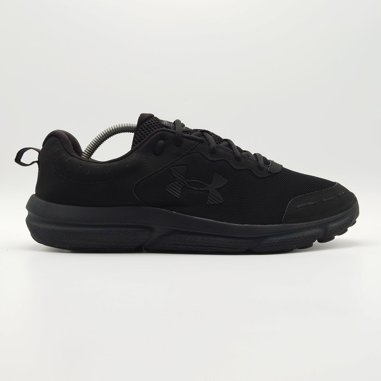 Under Armour Charged Assert 10
