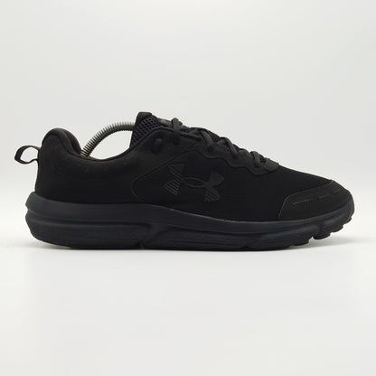 Under Armour Charged Assert 10