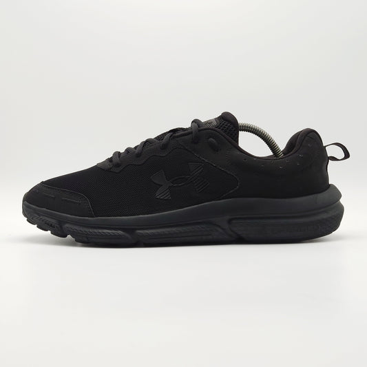 Under Armour Charged Assert 10