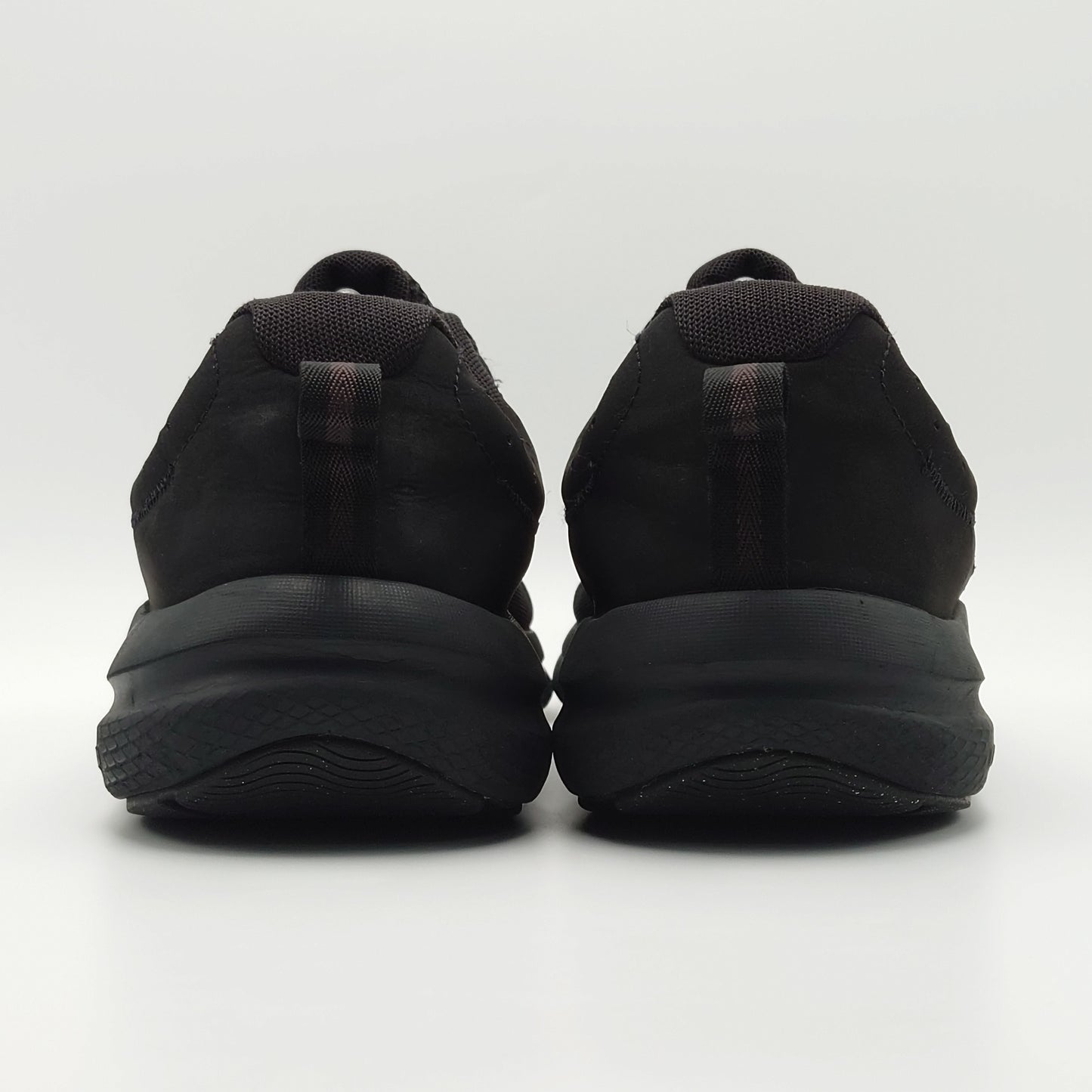 Under Armour Charged Assert 10