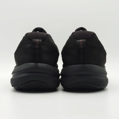 Under Armour Charged Assert 10