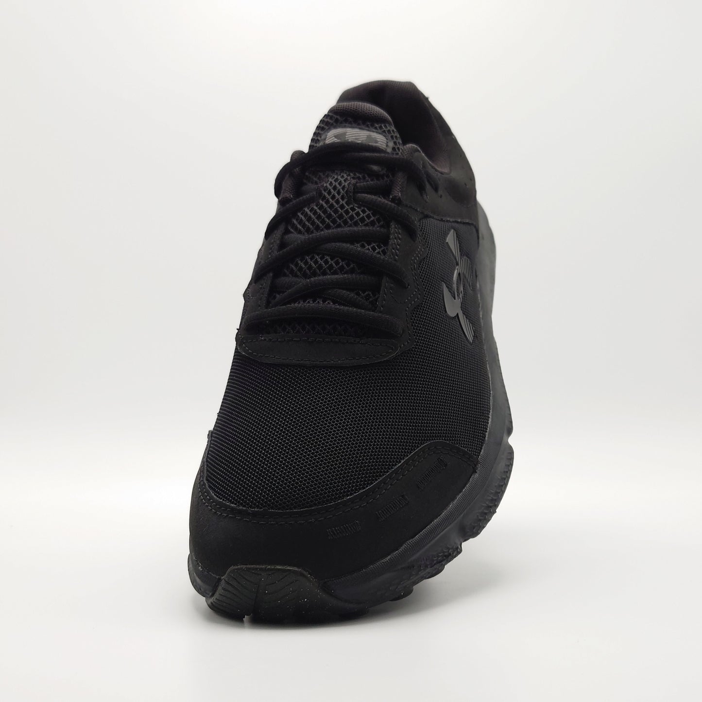 Under Armour Charged Assert 10