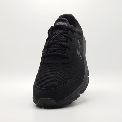 Under Armour Charged Assert 10