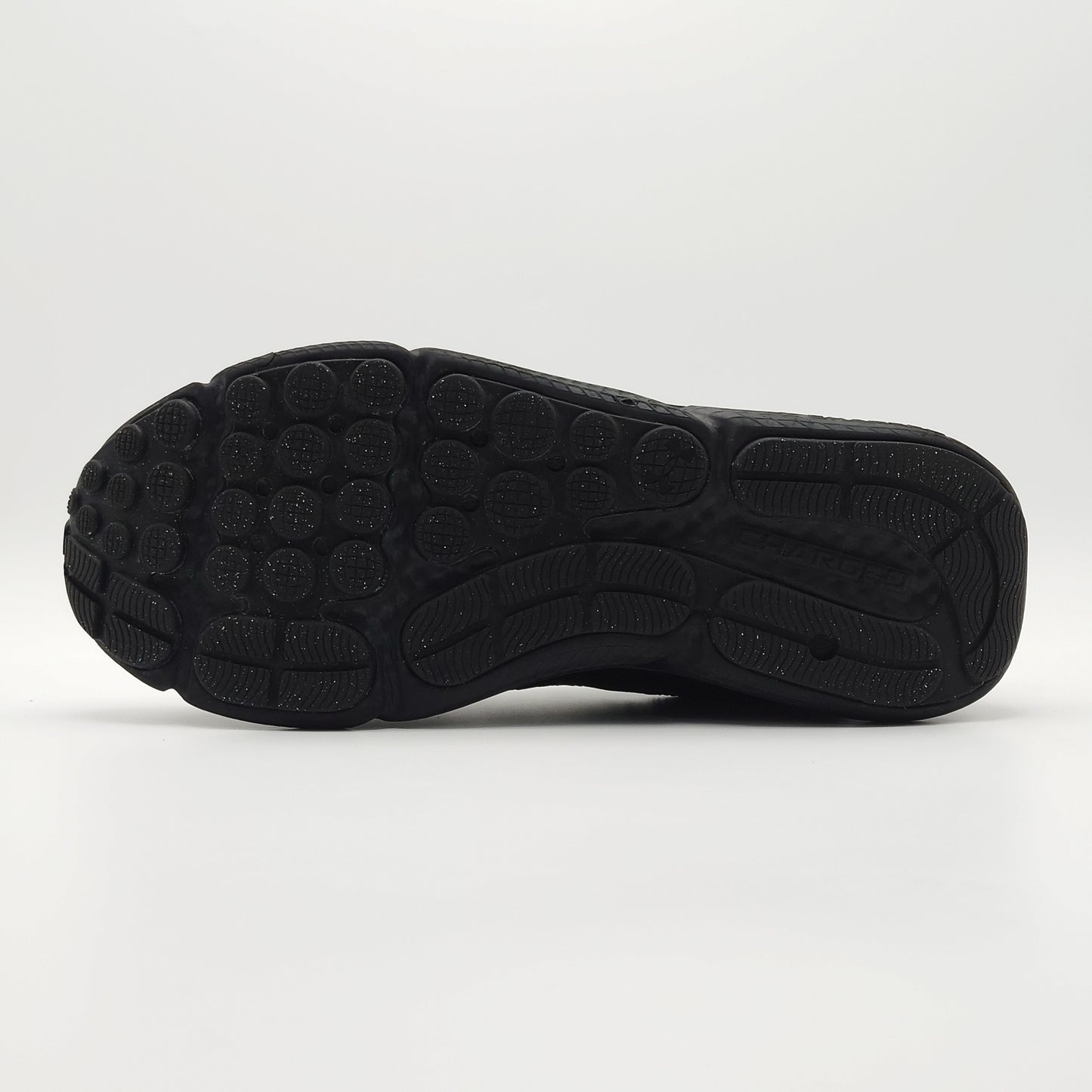 Under Armour Charged Assert 10