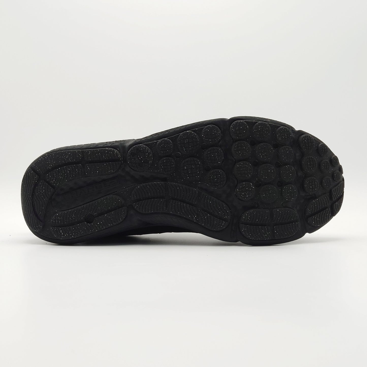 Under Armour Charged Assert 10