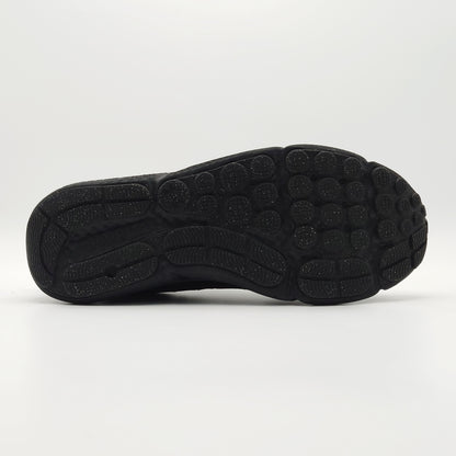 Under Armour Charged Assert 10