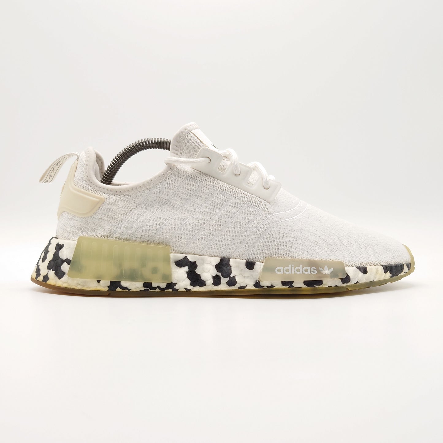 adidas NMD R1