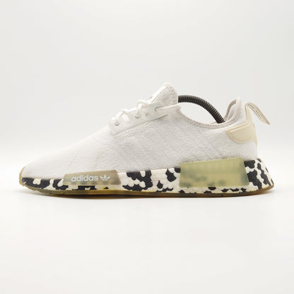 adidas NMD R1