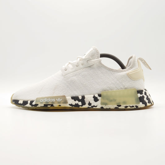 adidas NMD R1
