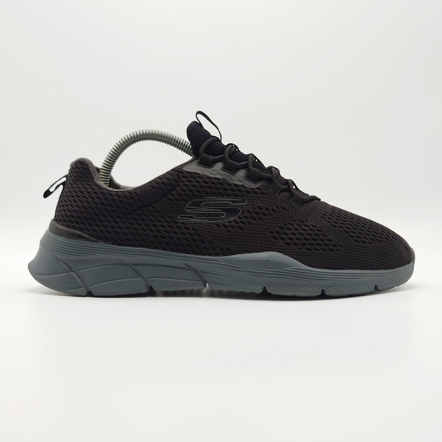Skechers Equalizer 4.0