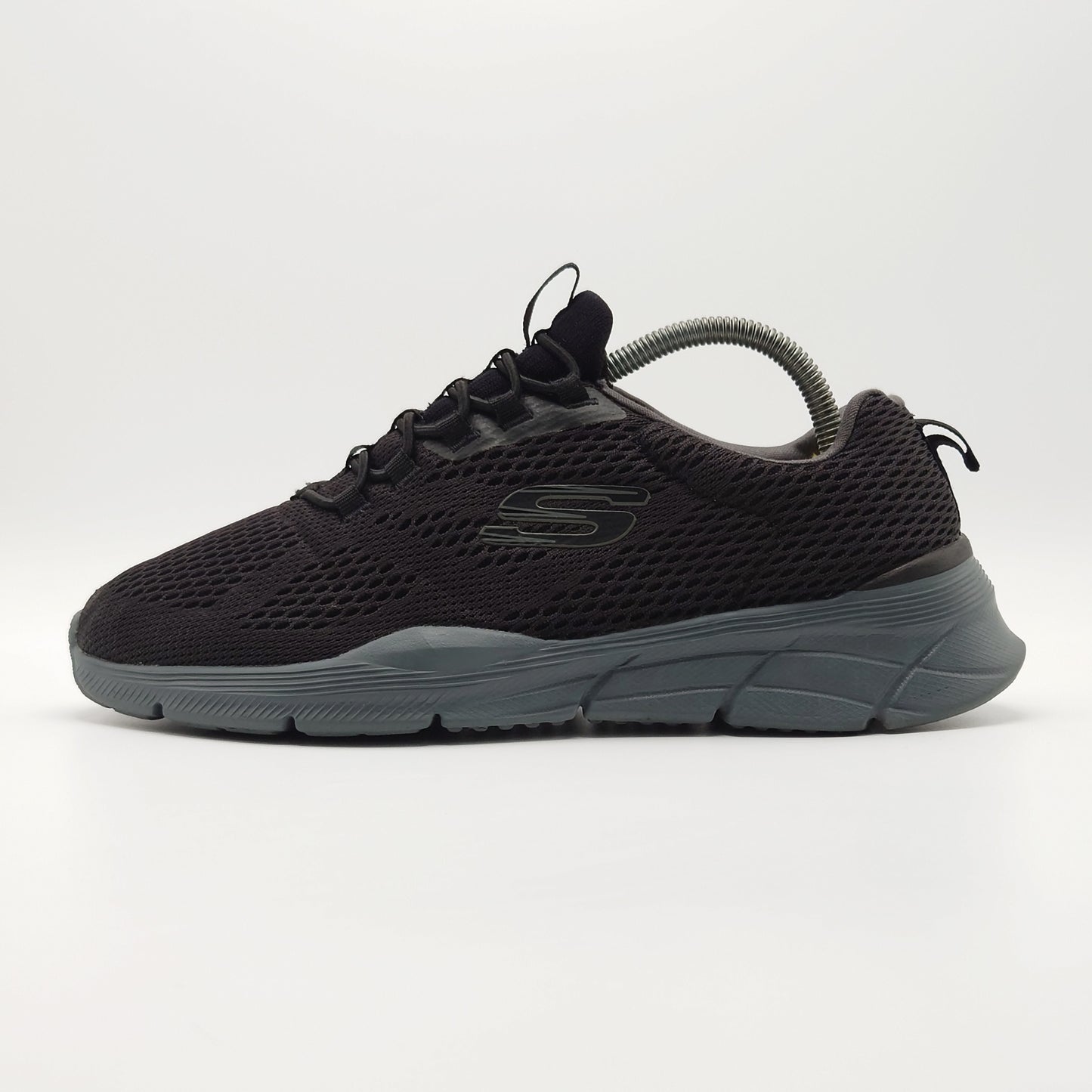 Skechers Equalizer 4.0