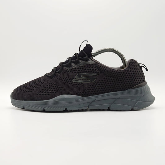 Skechers Equalizer 4.0
