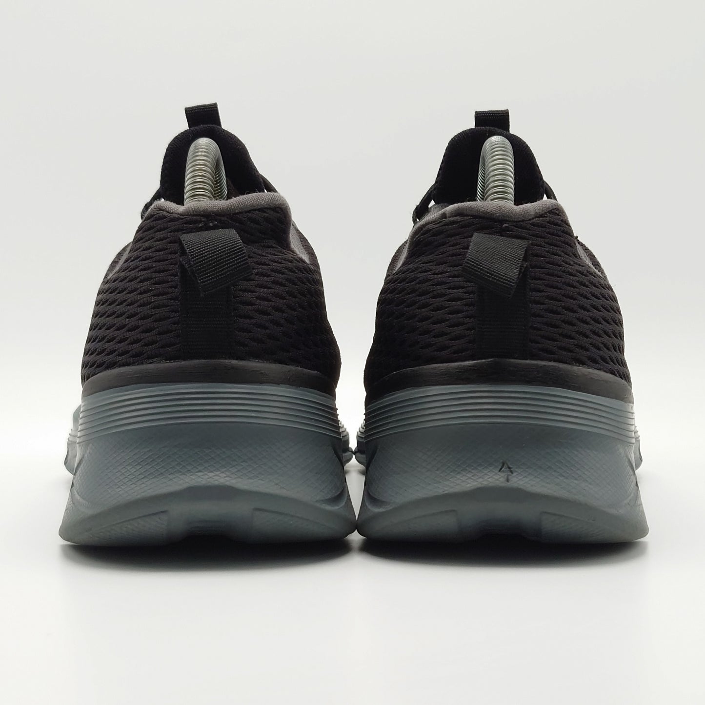 Skechers Equalizer 4.0