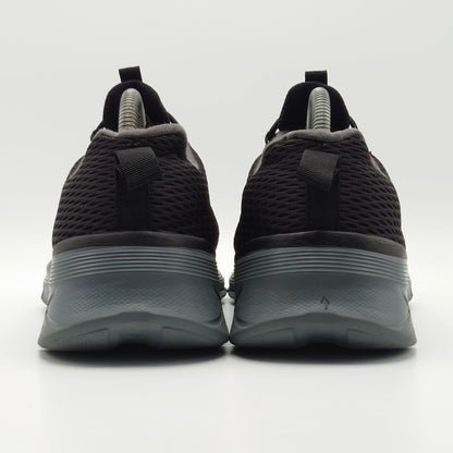 Skechers Equalizer 4.0