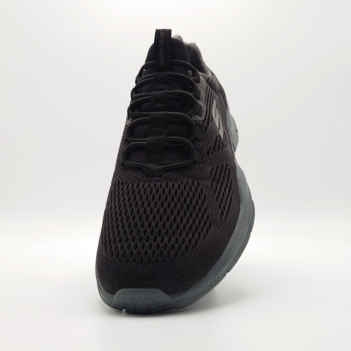 Skechers Equalizer 4.0