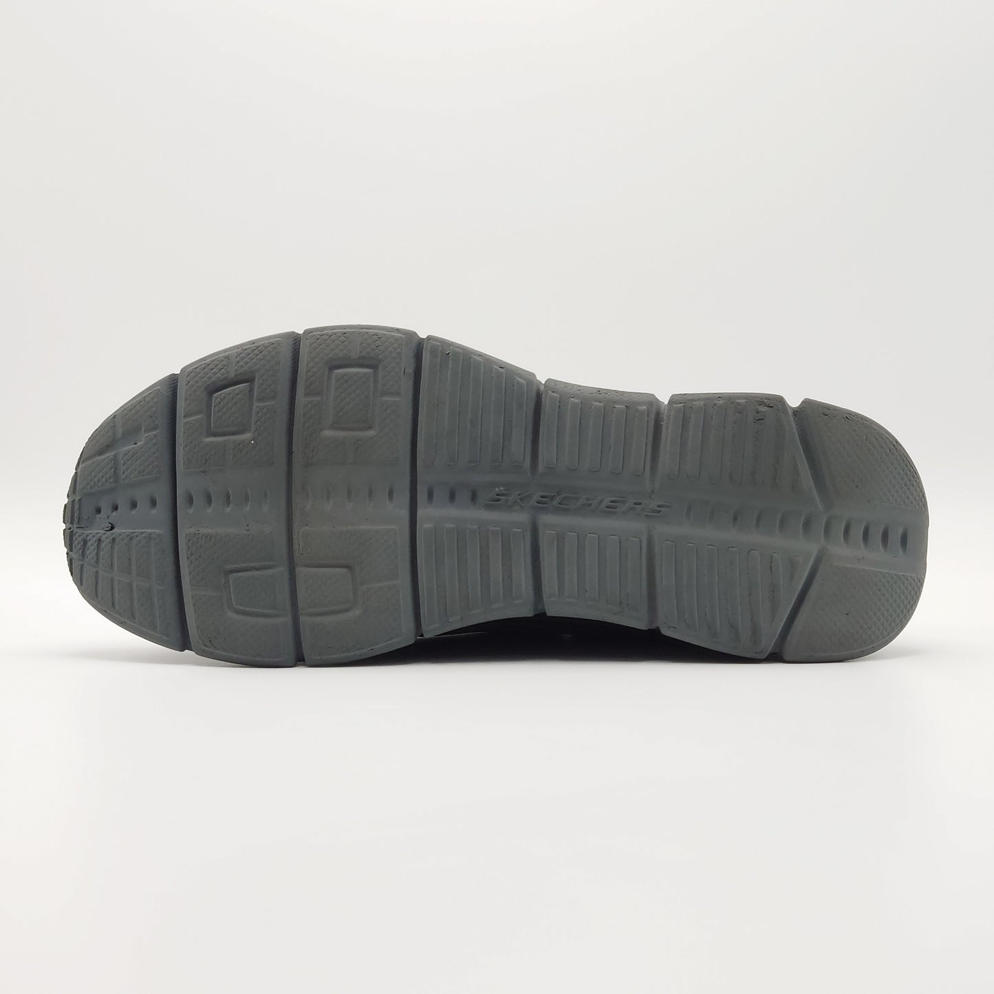 Skechers Equalizer 4.0