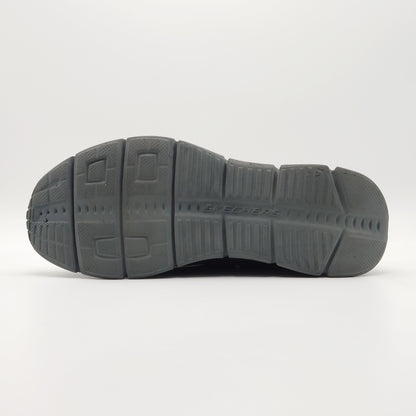 Skechers Equalizer 4.0