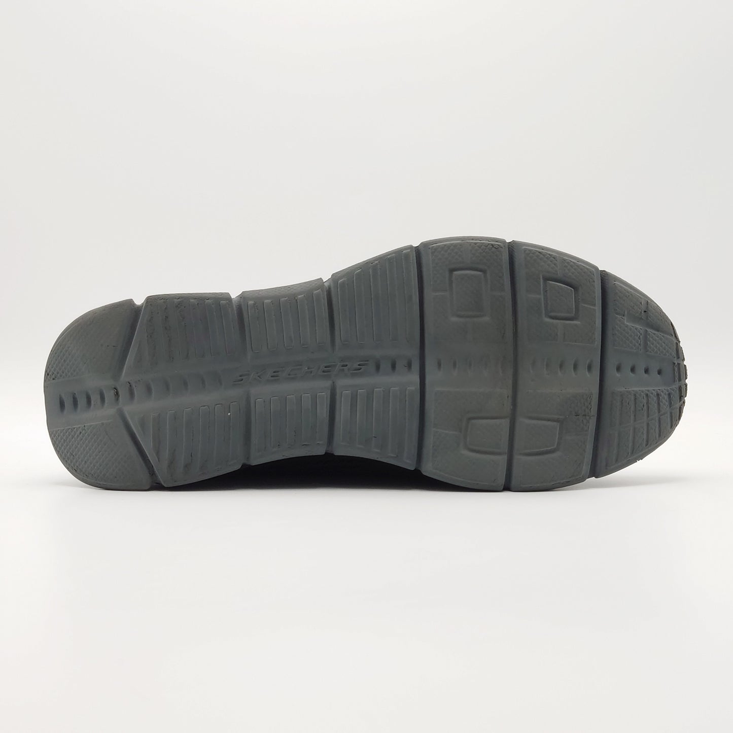 Skechers Equalizer 4.0