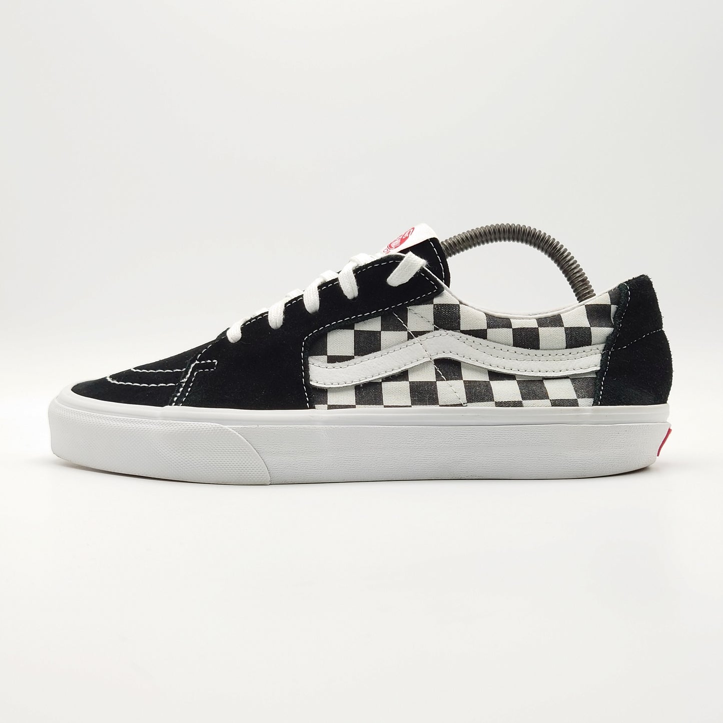 Vans SK8-Low