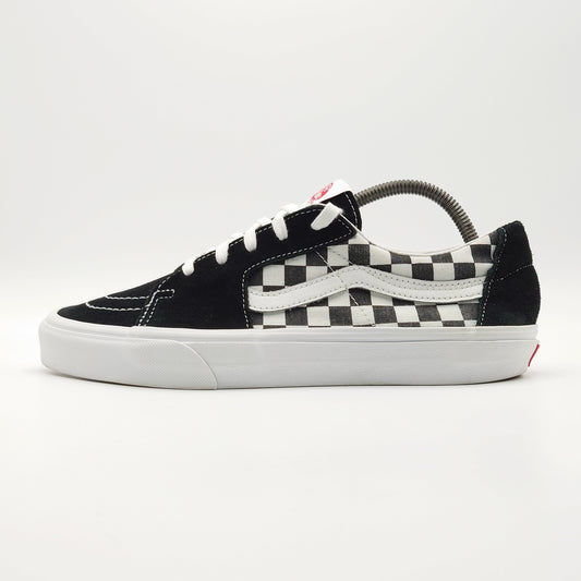 Vans SK8-Low
