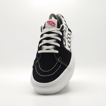 Vans SK8-Low