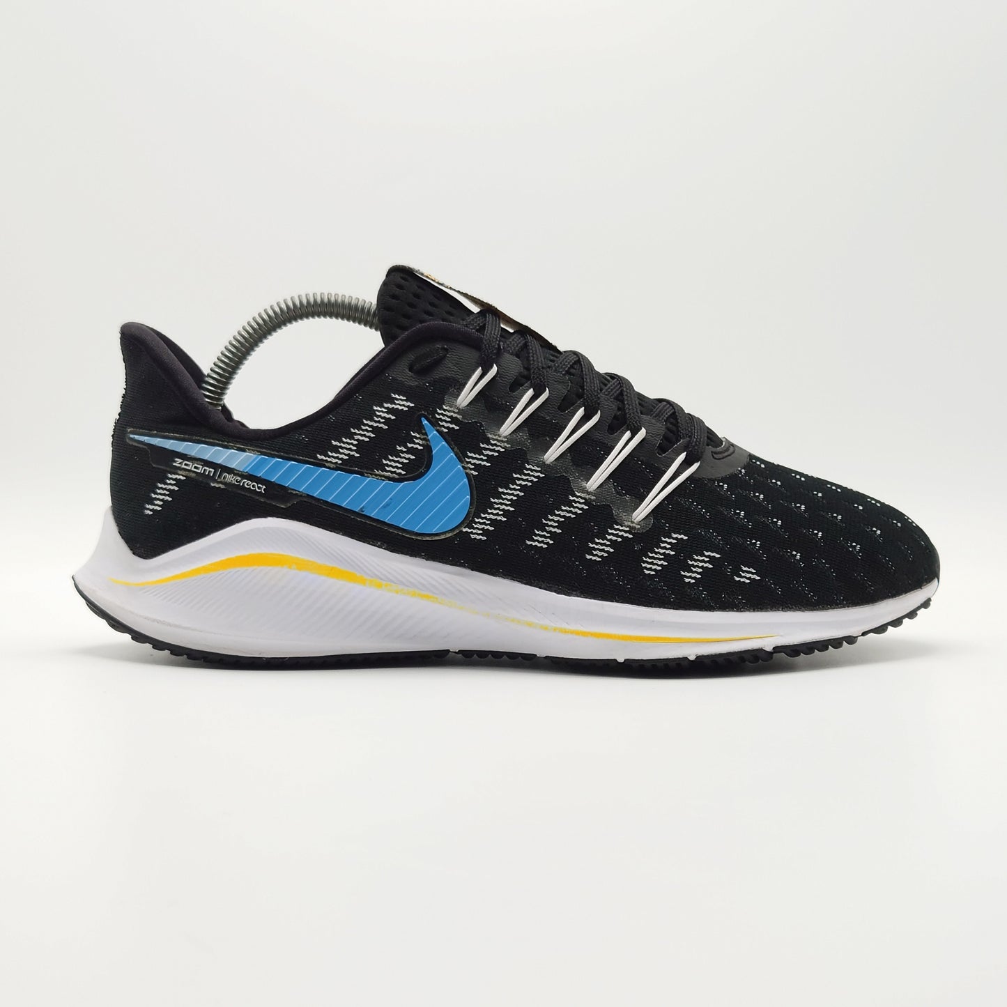 Nike Air Zoom Vomero 14