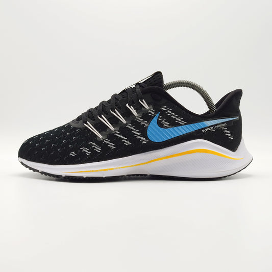 Nike Air Zoom Vomero 14