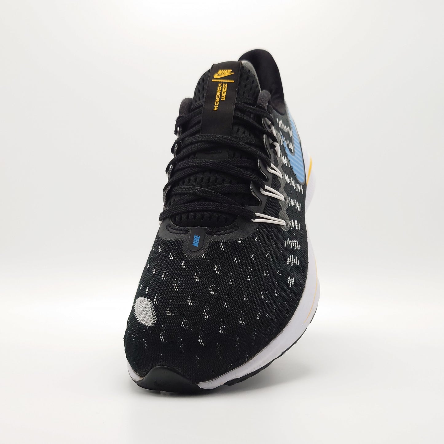 Nike Air Zoom Vomero 14