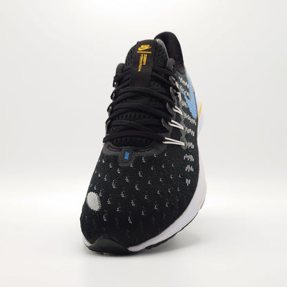 Nike Air Zoom Vomero 14