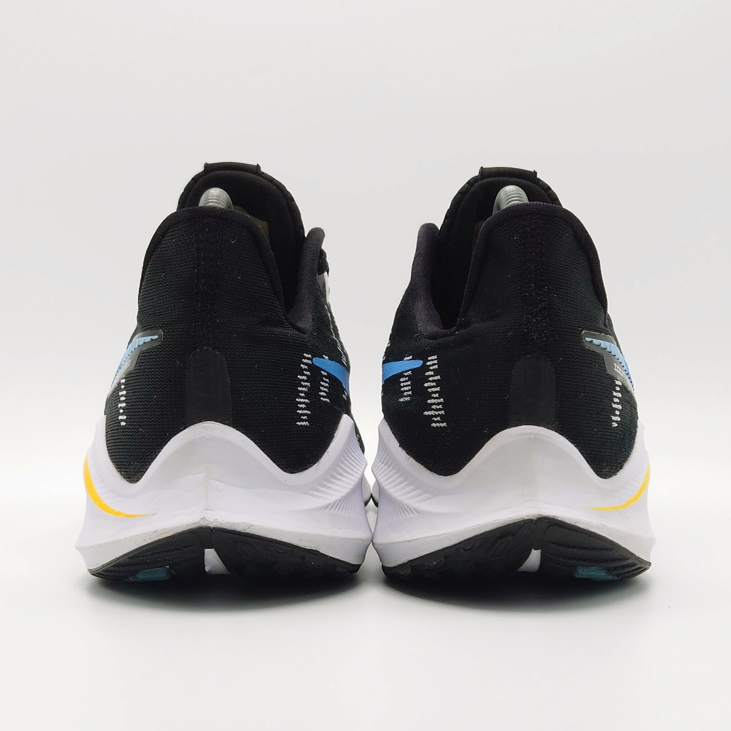 Nike Air Zoom Vomero 14