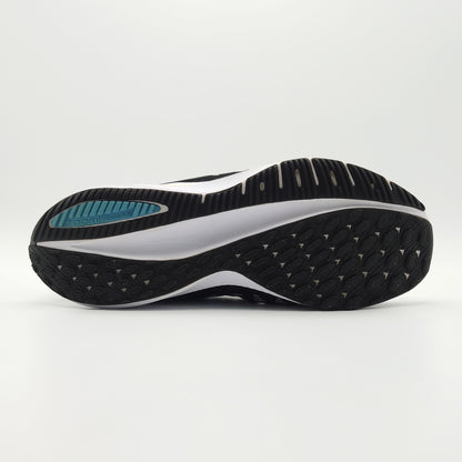 Nike Air Zoom Vomero 14
