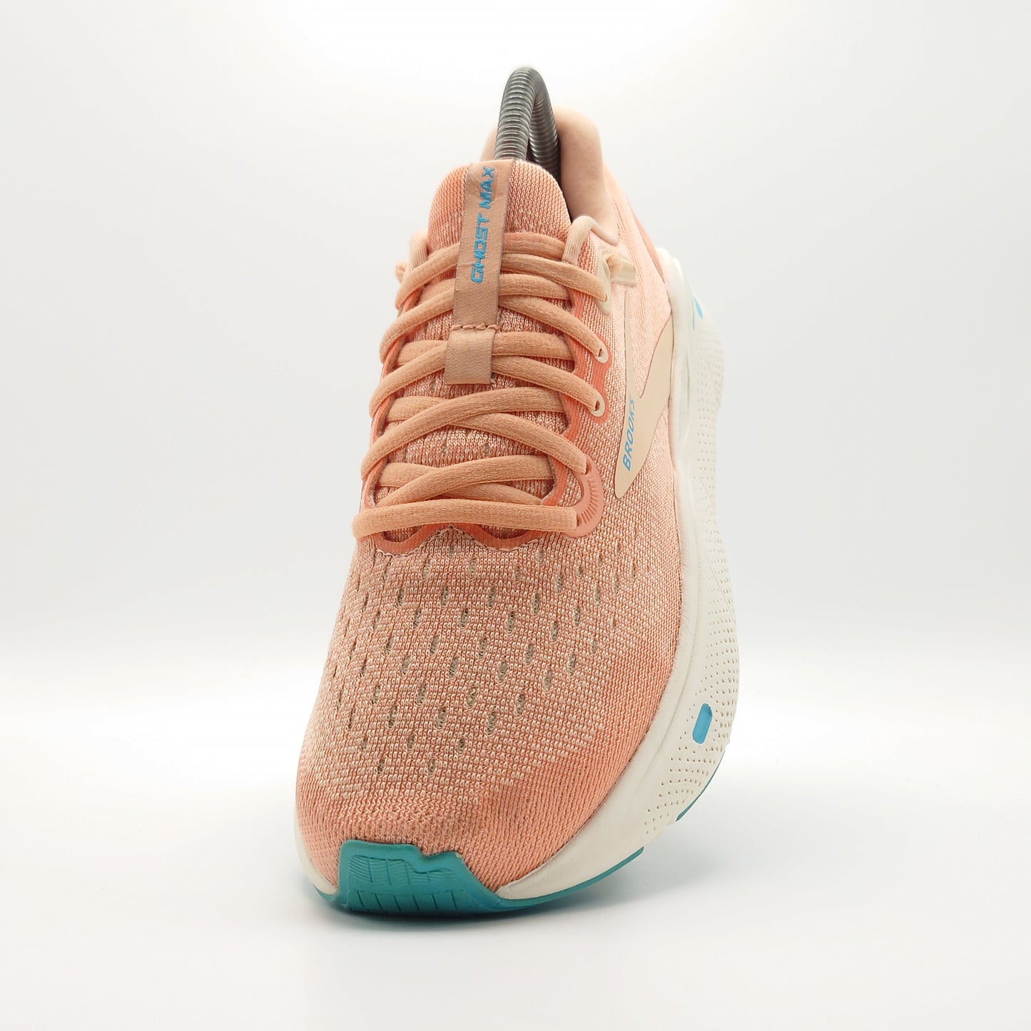 Brooks Ghost Max