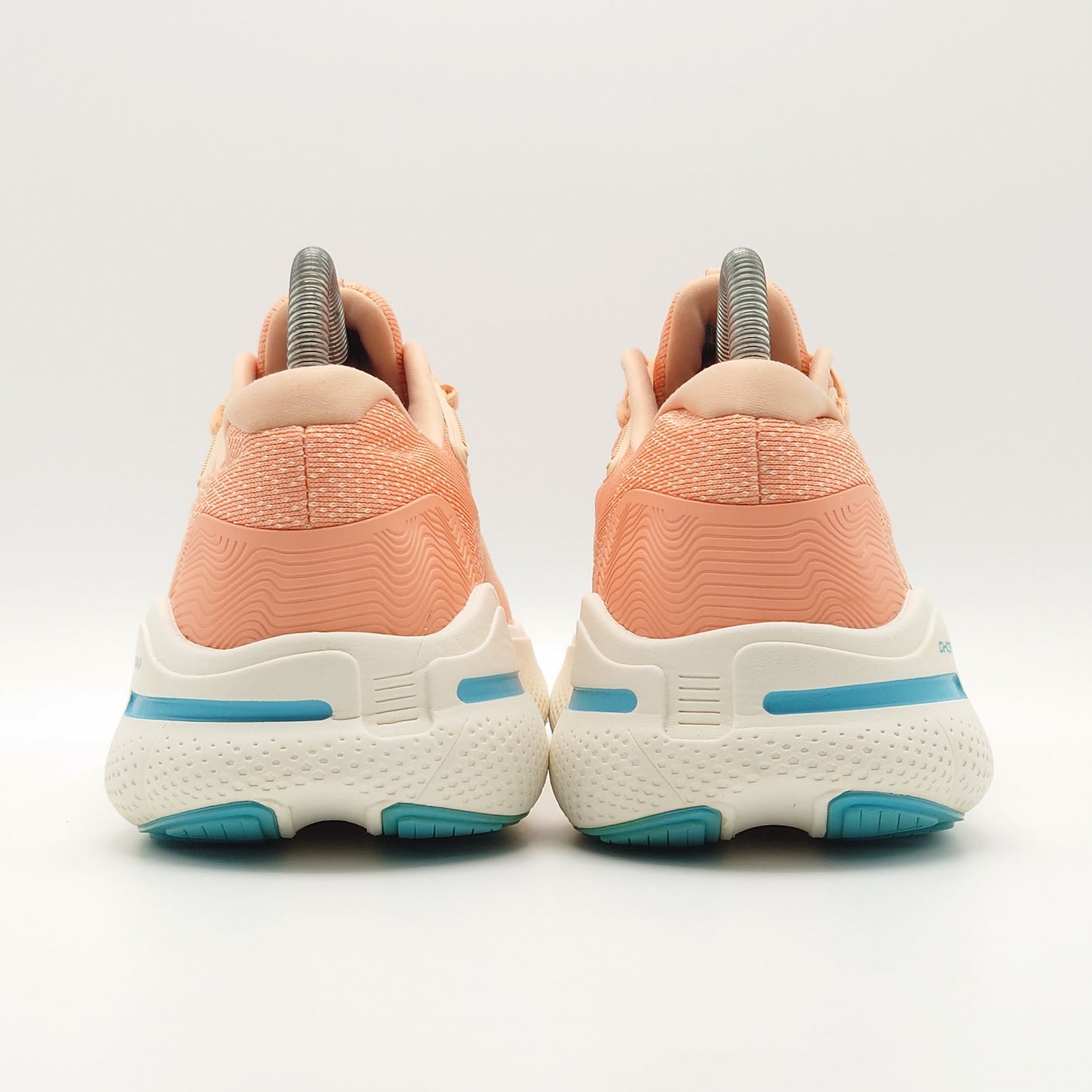 Brooks Ghost Max