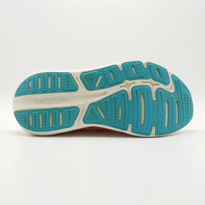 Brooks Ghost Max