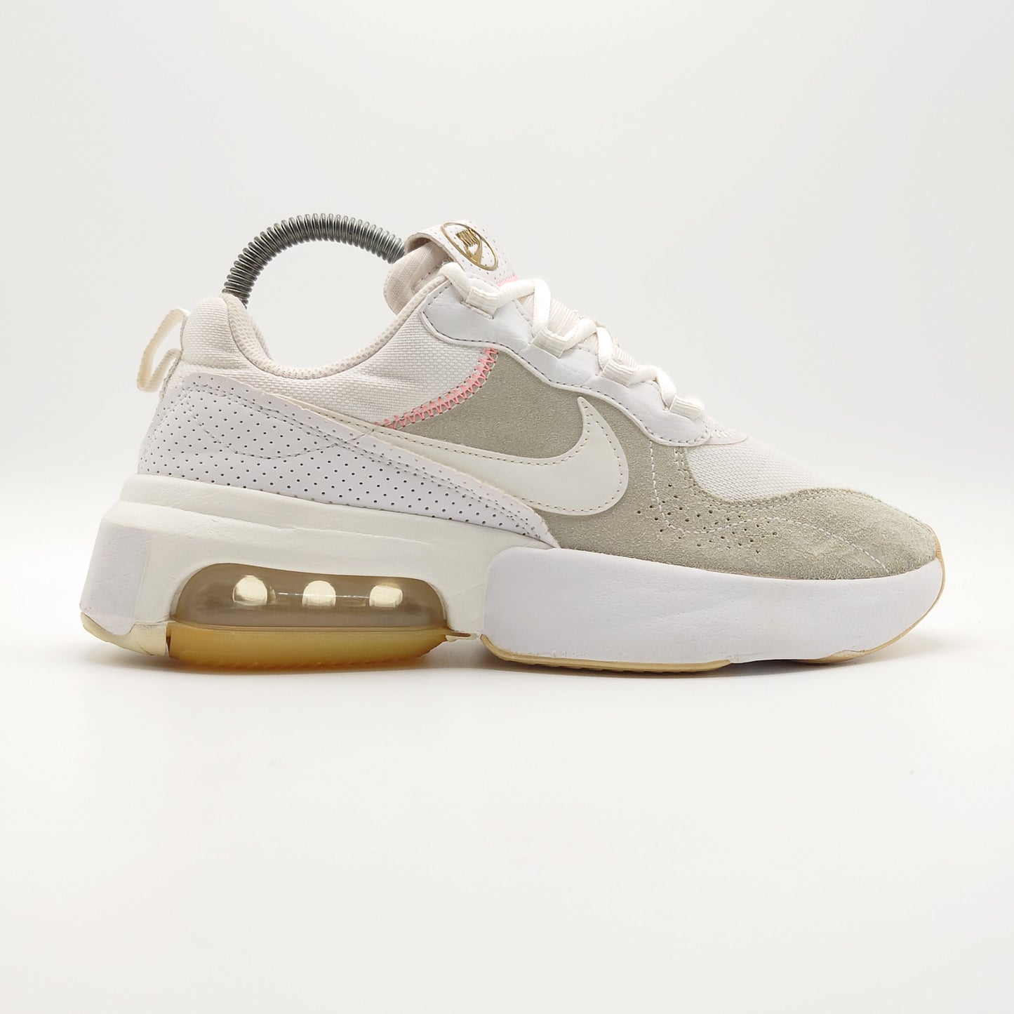 Nike Air Max Verona