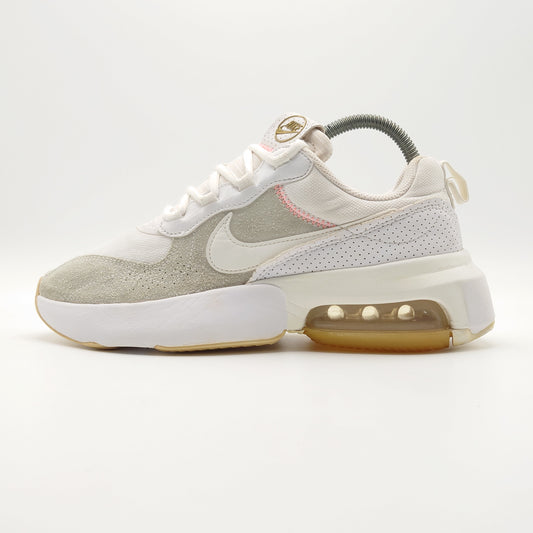 Nike Air Max Verona