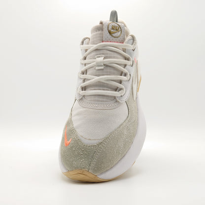 Nike Air Max Verona