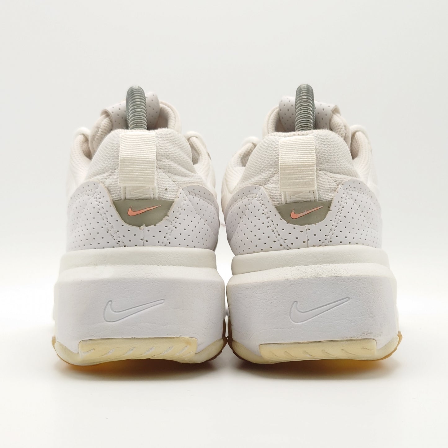 Nike Air Max Verona