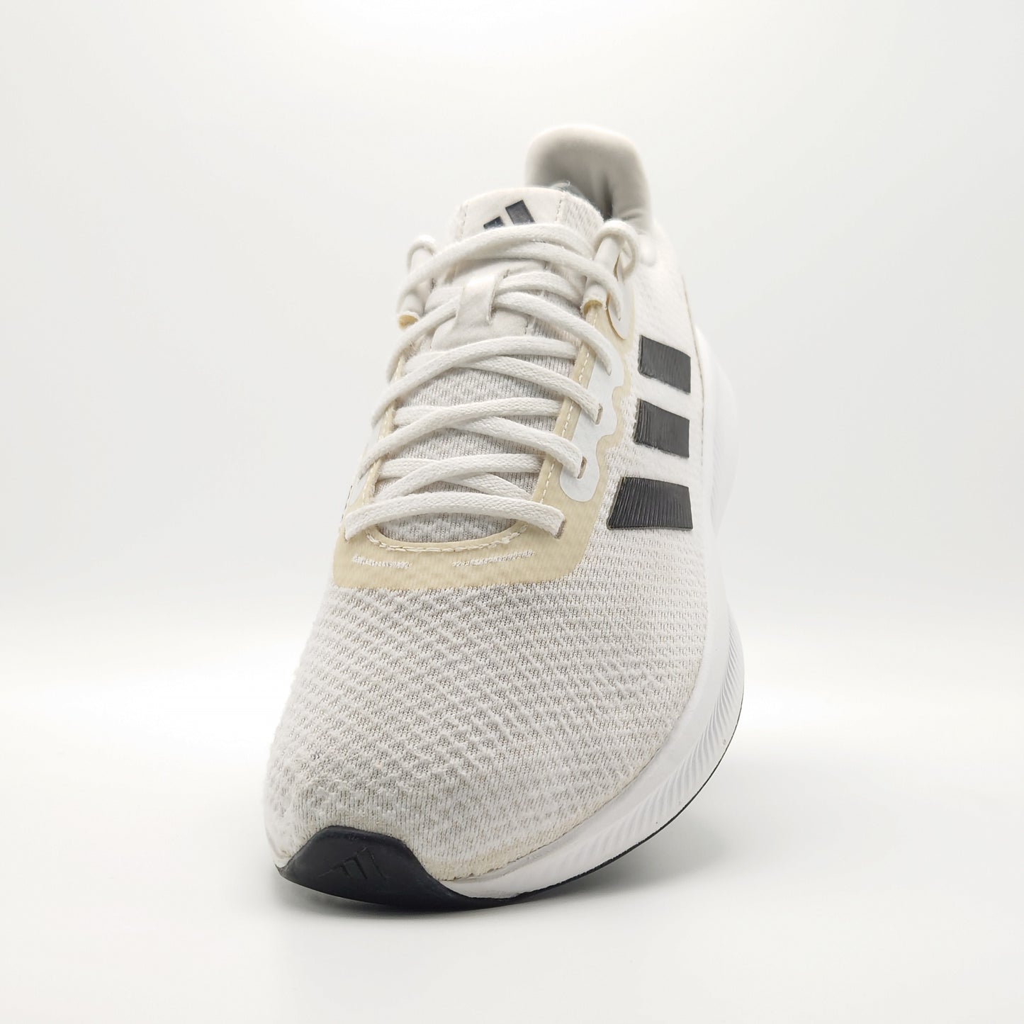 adidas Runfalcon 3.0 Cloudfoam Low