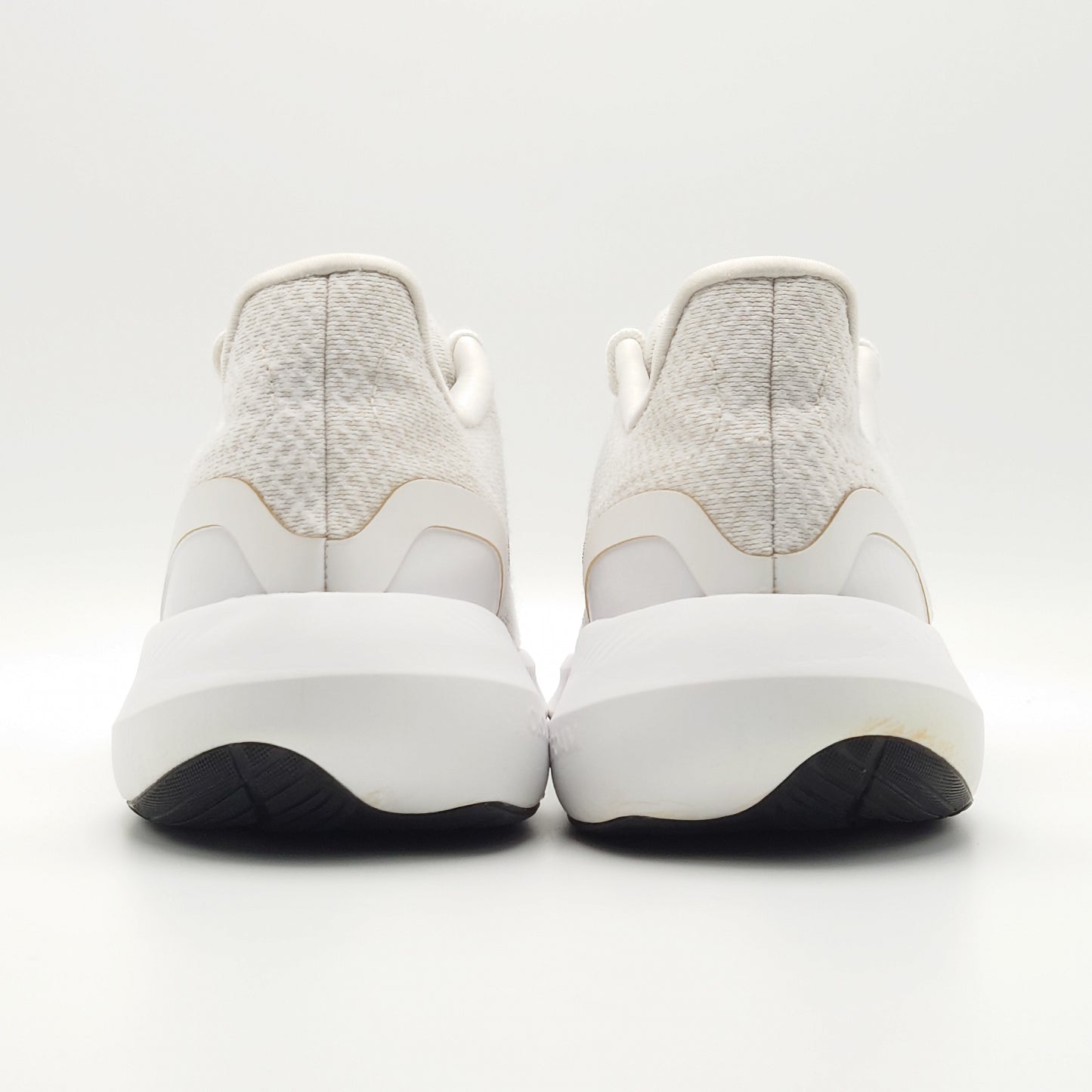 adidas Runfalcon 3.0 Cloudfoam Low