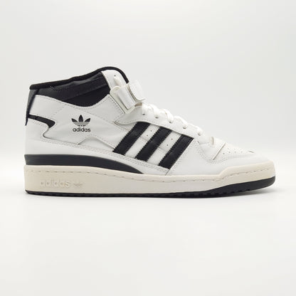 adidas Forum Mid