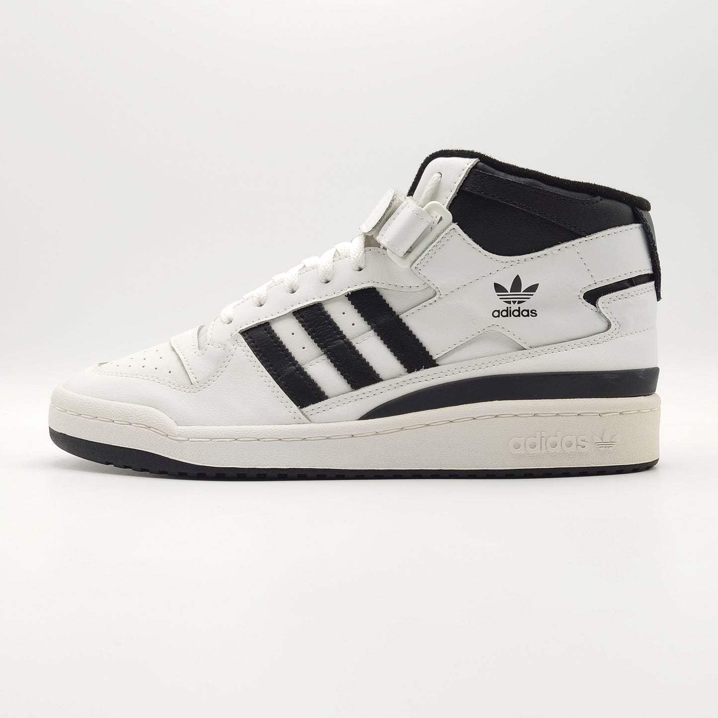 adidas Forum Mid