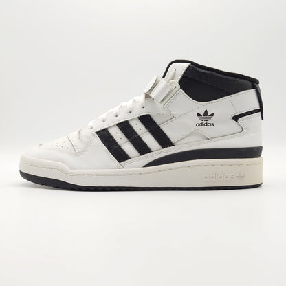 adidas Forum Mid